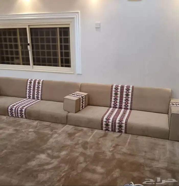 مفروشات 4