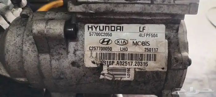 كيا اوبتيما 2018 1