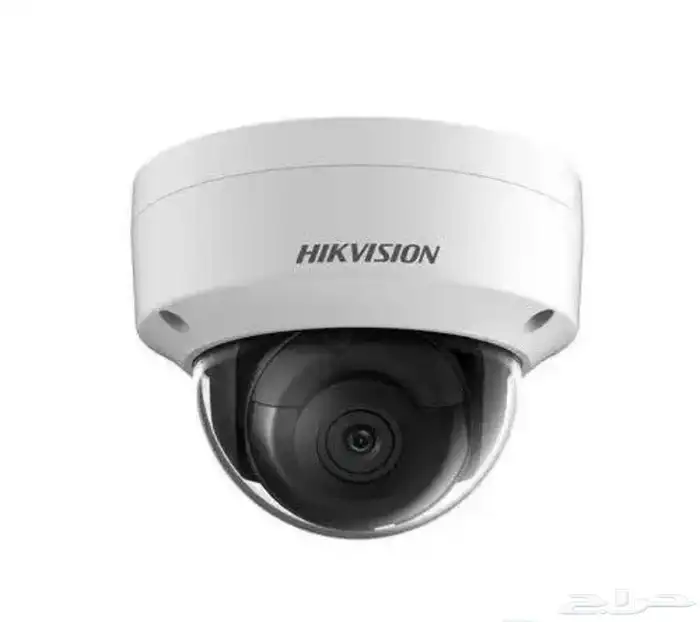 تركيب كاميرات مراقبة 1