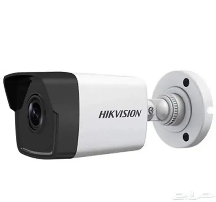 تركيب كاميرات مراقبة 0