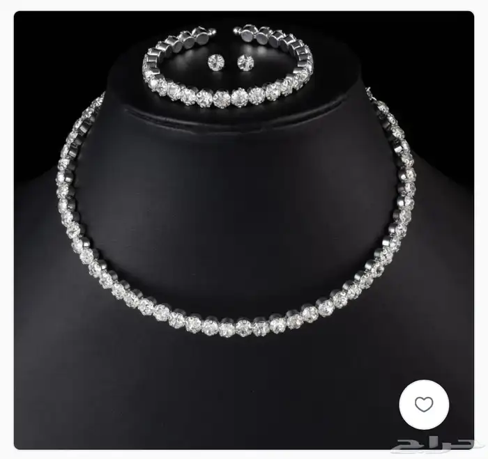 اكسسوارات 1