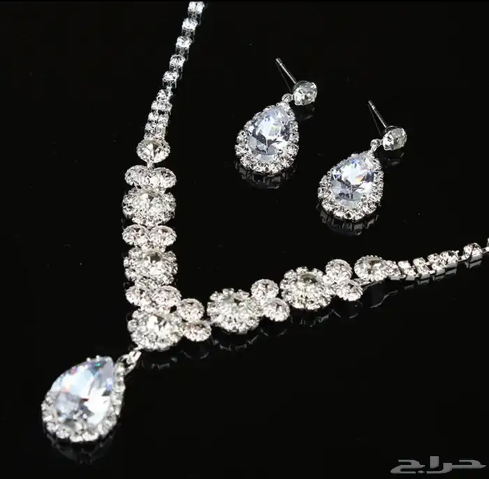 اكسسوارات 7