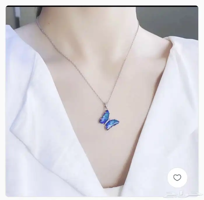 اكسسوارات 2