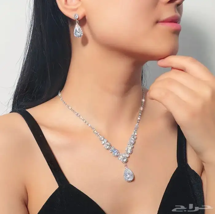 اكسسوارات 8