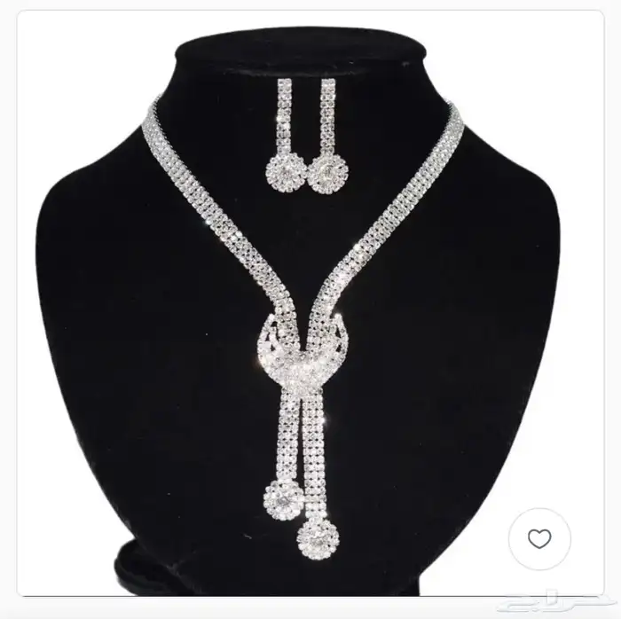 اكسسوارات 5