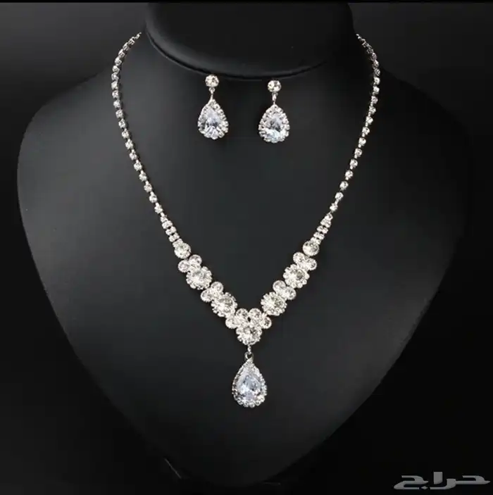 اكسسوارات 6