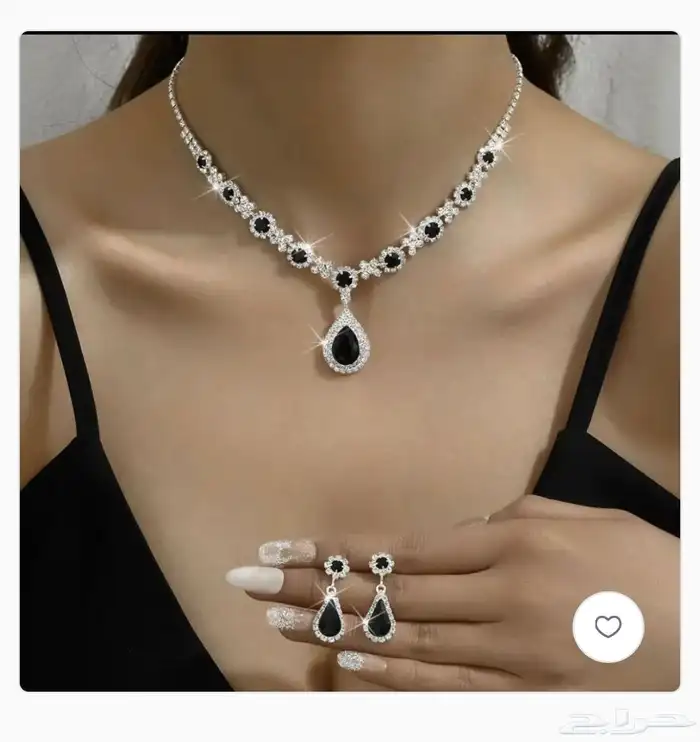 اكسسوارات 4