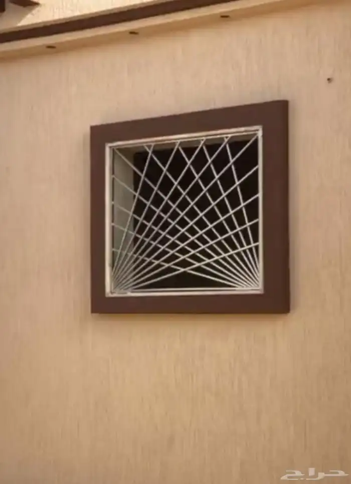حداده 8