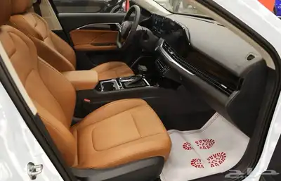 فاو بيستون b70 كومفورت 2024 كاش وتقسيط 11