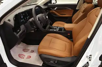 فاو بيستون b70 كومفورت 2024 كاش وتقسيط 5