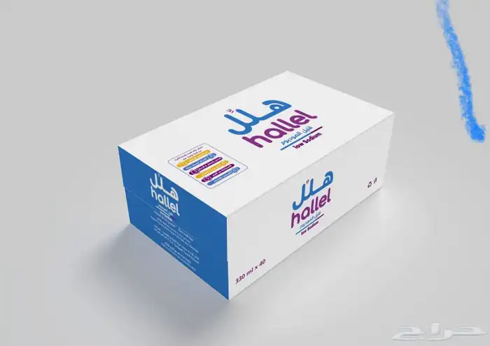 عروض مياه للمساجد و الجملة 0