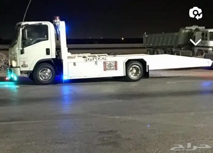 سطحه راجع من الدمام لرياض 0