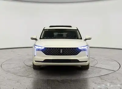 فاو بيستون b70 كومفورت 2024 كاش وتقسيط 1
