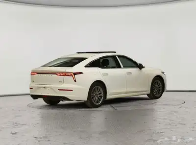 فاو بيستون b70 كومفورت 2024 كاش وتقسيط 3