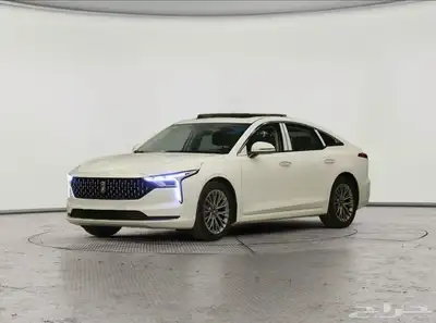 فاو بيستون b70 كومفورت 2024 كاش وتقسيط 0