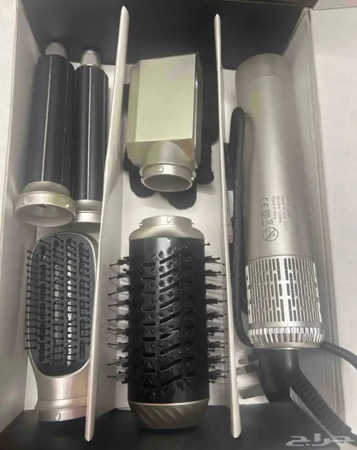 استشوار شعر 2