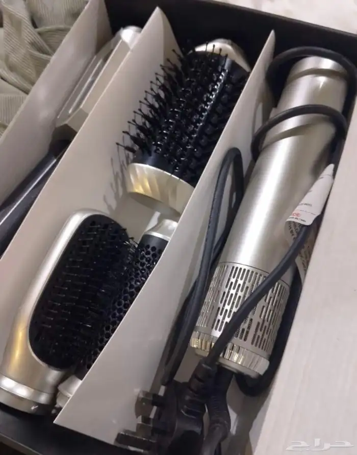 استشوار شعر 0