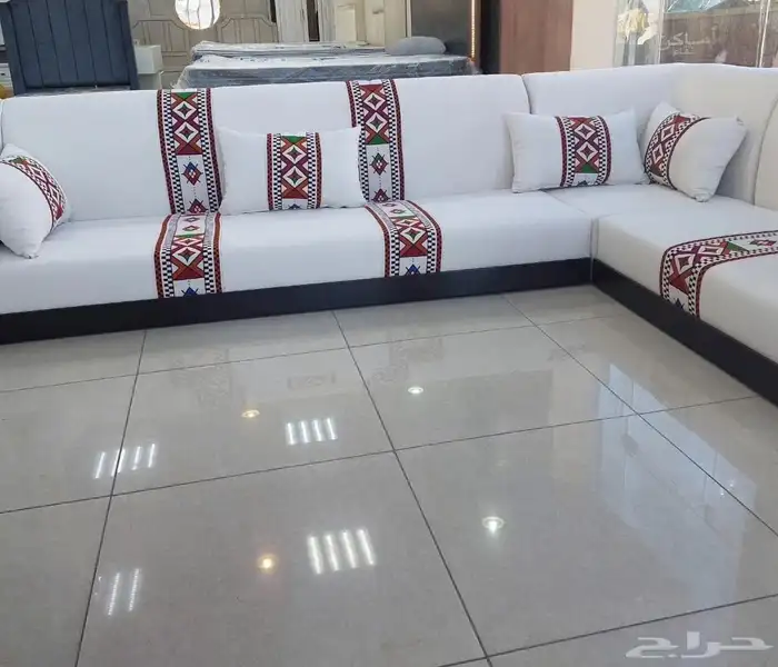 مفروشات 6