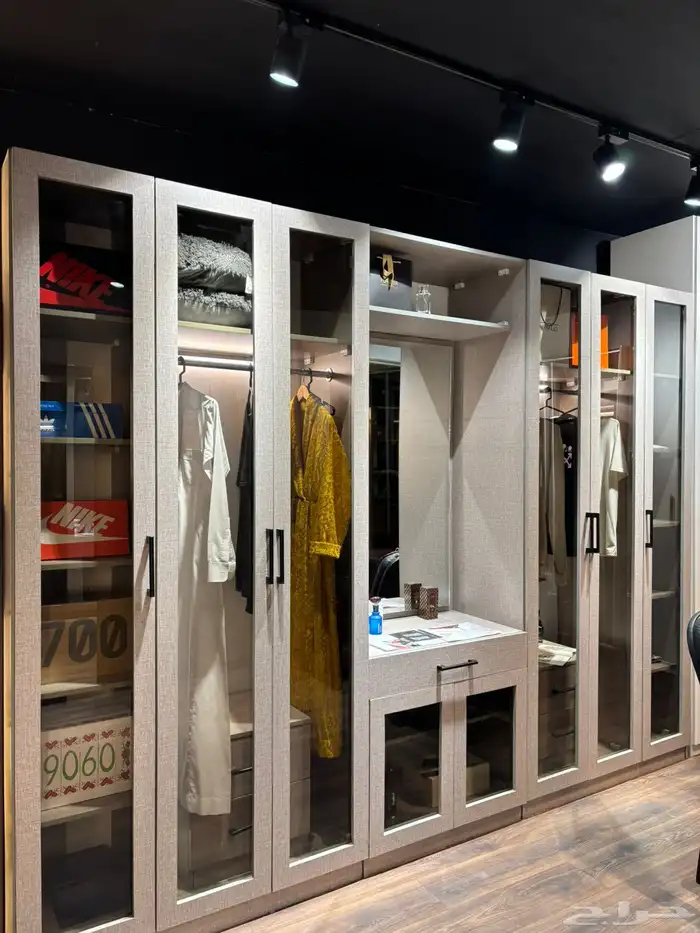 تفصيل محمود سعيد خزائن إياد 1