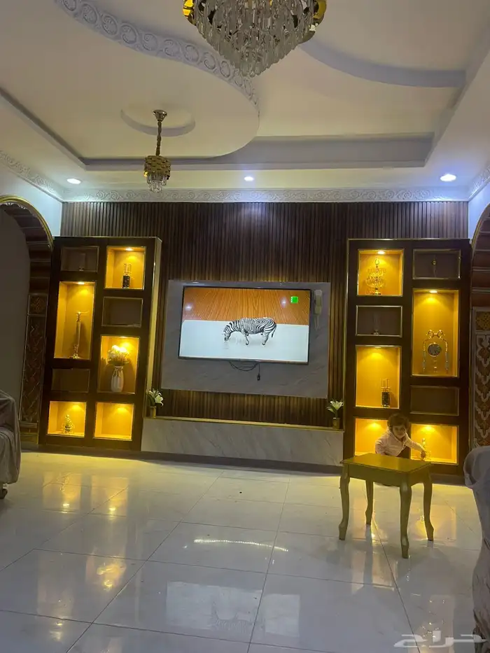 جبس بديل خشب شيبورد بديل رخام 63