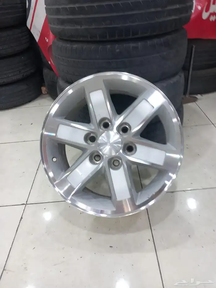 مخرطة جنوط CNC 4