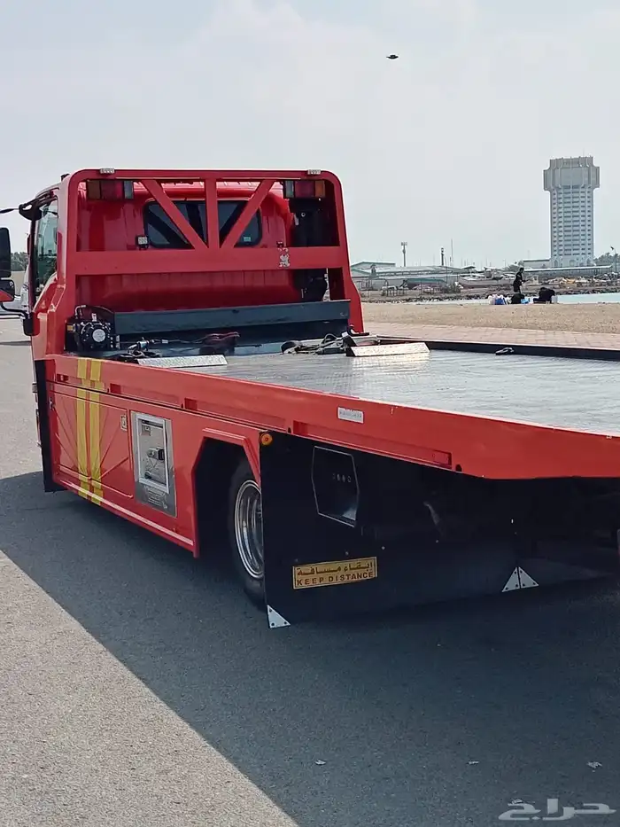 سطحه لبن المهدية عرقة طويق الدخل السويدي العريجاء الدرعية 0
