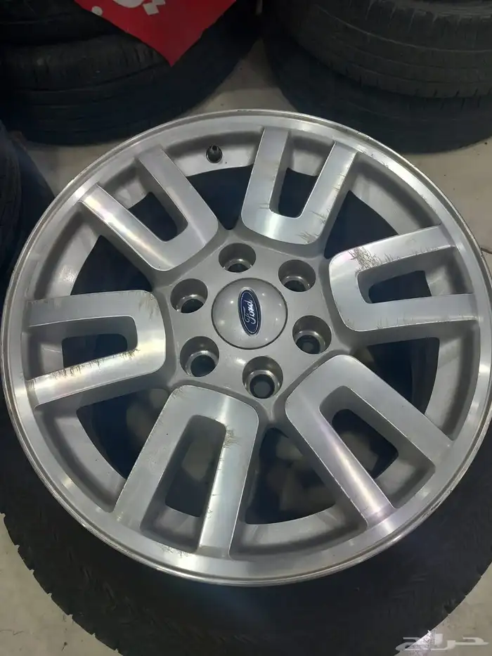 مخرطة جنوط CNC 9