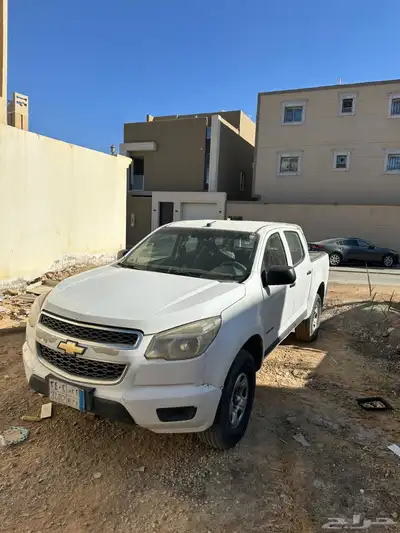 اعرض لكم سيارة من نوع شفروليه الممشى 150 الف index