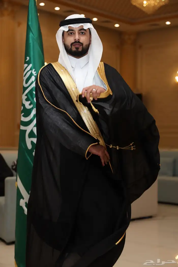 مصور مناسبات فيديو وفوتوغرافي 0