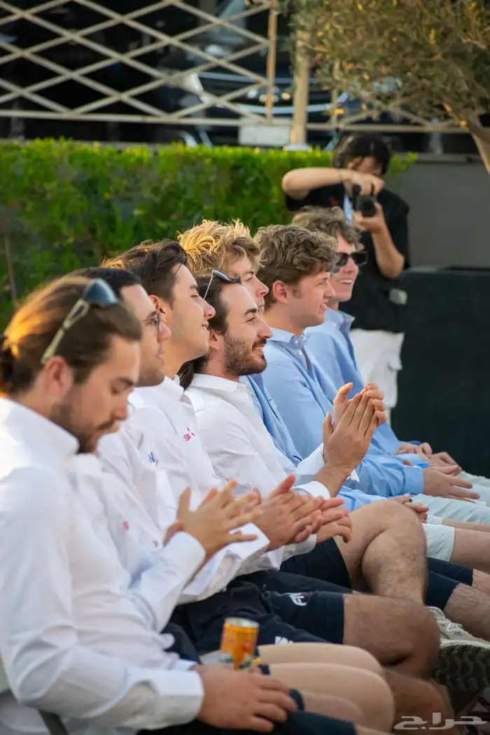 تصوير فيديو سوشيال ميديا مع مونتاج ( تغطيات  اعلانات وغيره ) 1