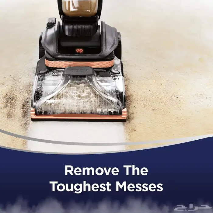 تاجير مكنسة هيدروستيم البخار ب130 ريال 10