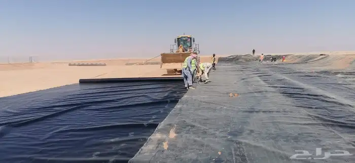 جميع أنواع توريد و تركيب عازل بولي يوريثان عازل بتؤمن 15