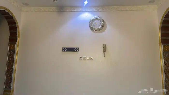 جبس بديل خشب شيبورد بديل رخام 62