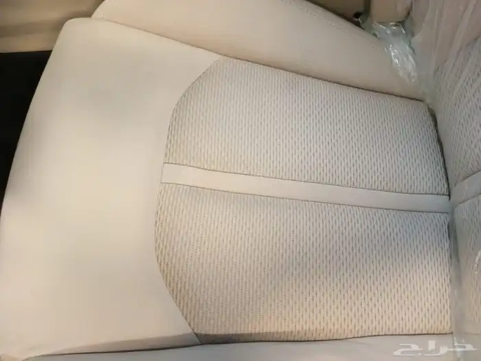 تلميع نانو سيرمك عازل حراري زجاج PPF حمايه 11