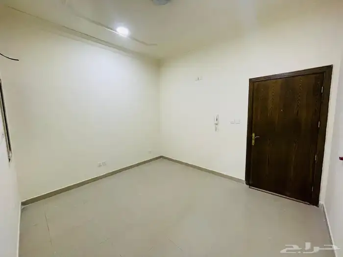 شقق فاخرة للإيجار بحي الفيصلية 2