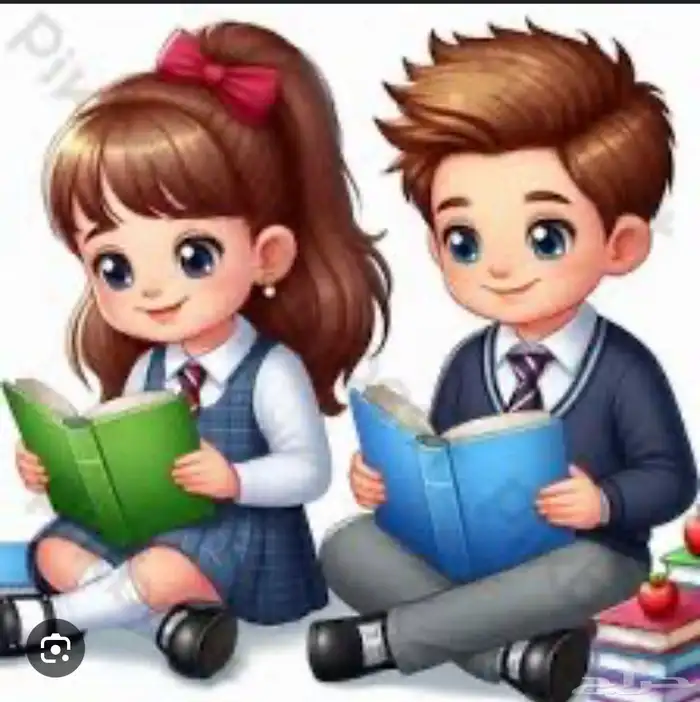 تدريس حضوري وعن بعد وبأقل الأسعار جميع المواد 1