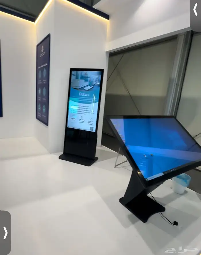 ايجار شاشات LED   صوت   اضاءات   مسارح   بأسعار منافسة 10