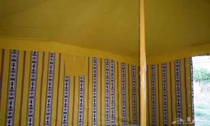 خيام اسعار مغرية 2