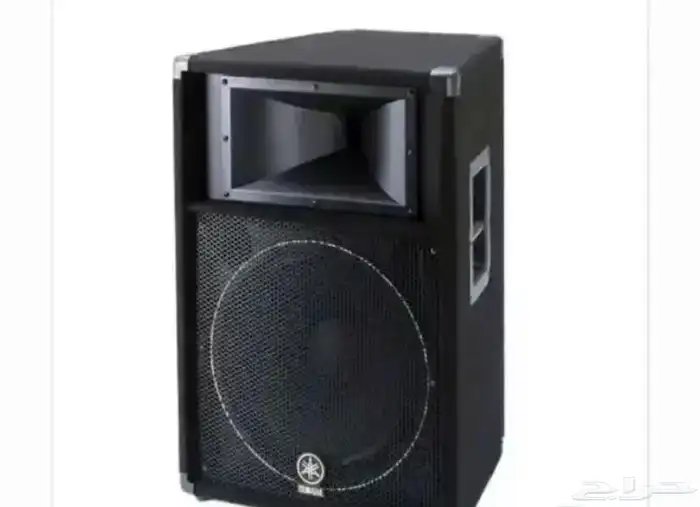 ايجار شاشات LED   صوت   اضاءات   مسارح   بأسعار منافسة 7
