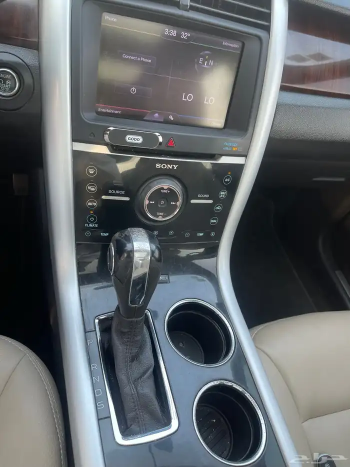 (( تم البيع )) 19