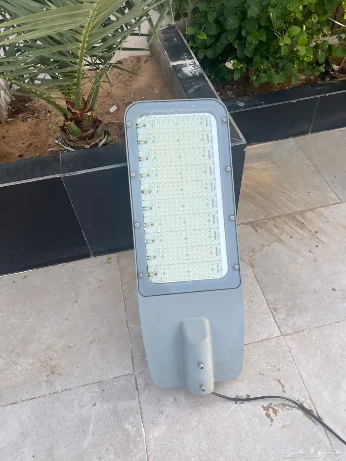 للبيع كوبس كشاف 0