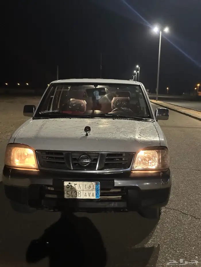 الحائط 2