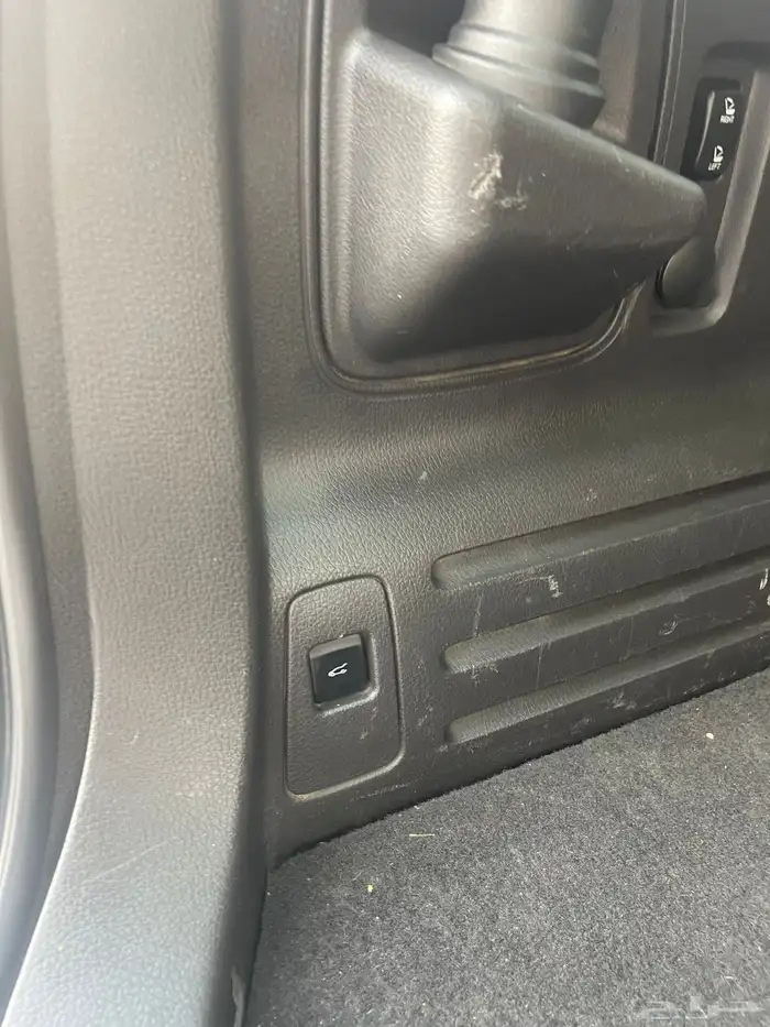 (( تم البيع )) 50