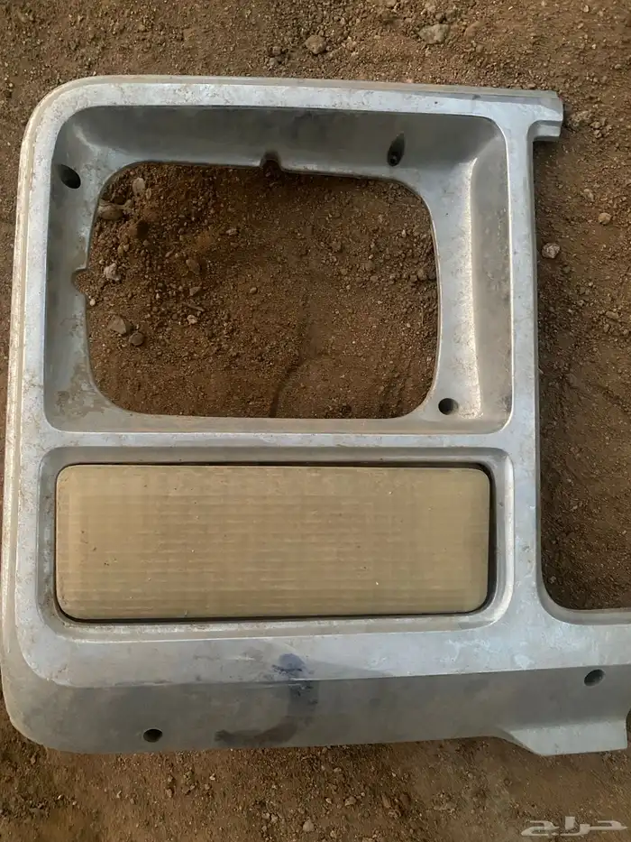 شنابر جمس موديل 80 2