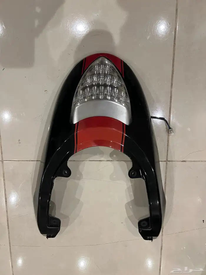 قطغ غيار دباب سوزوكي بوليفارد منوعة 1800 m109r 18