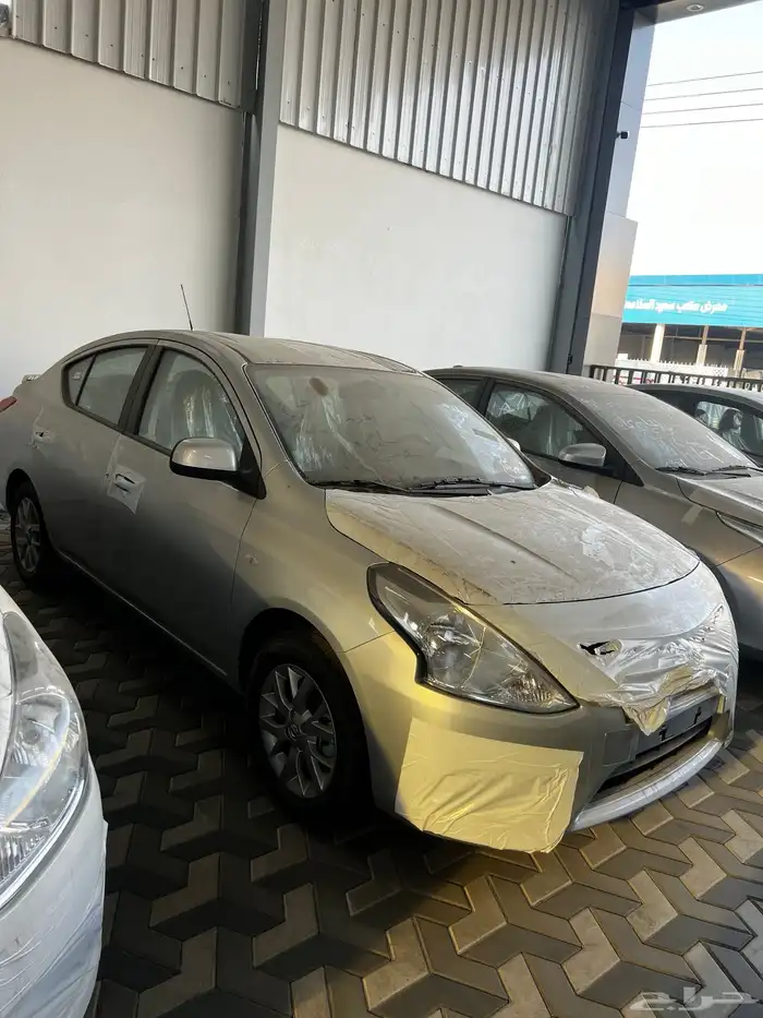 صني كمفورت 2023 اقساط 1