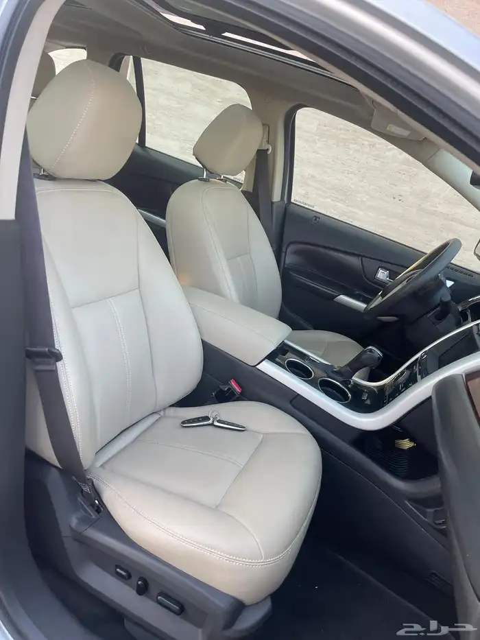 (( تم البيع )) 35