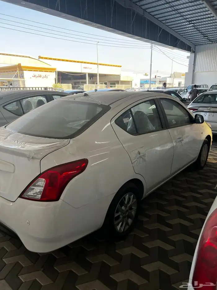 صني كمفورت 2023 اقساط 2