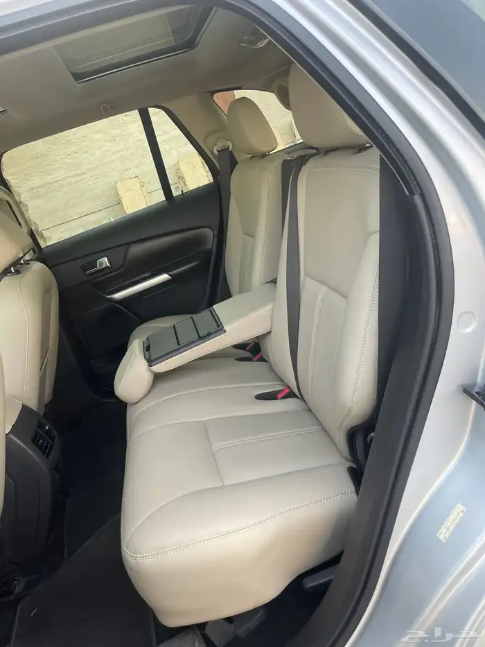 (( تم البيع )) 29