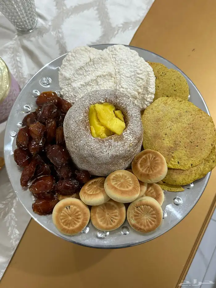 طبخ 8